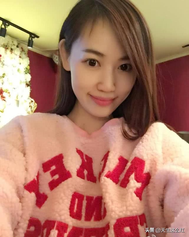 毕滢洪欣张丹峰什么关系,洪欣和张丹峰毕滢什么关系