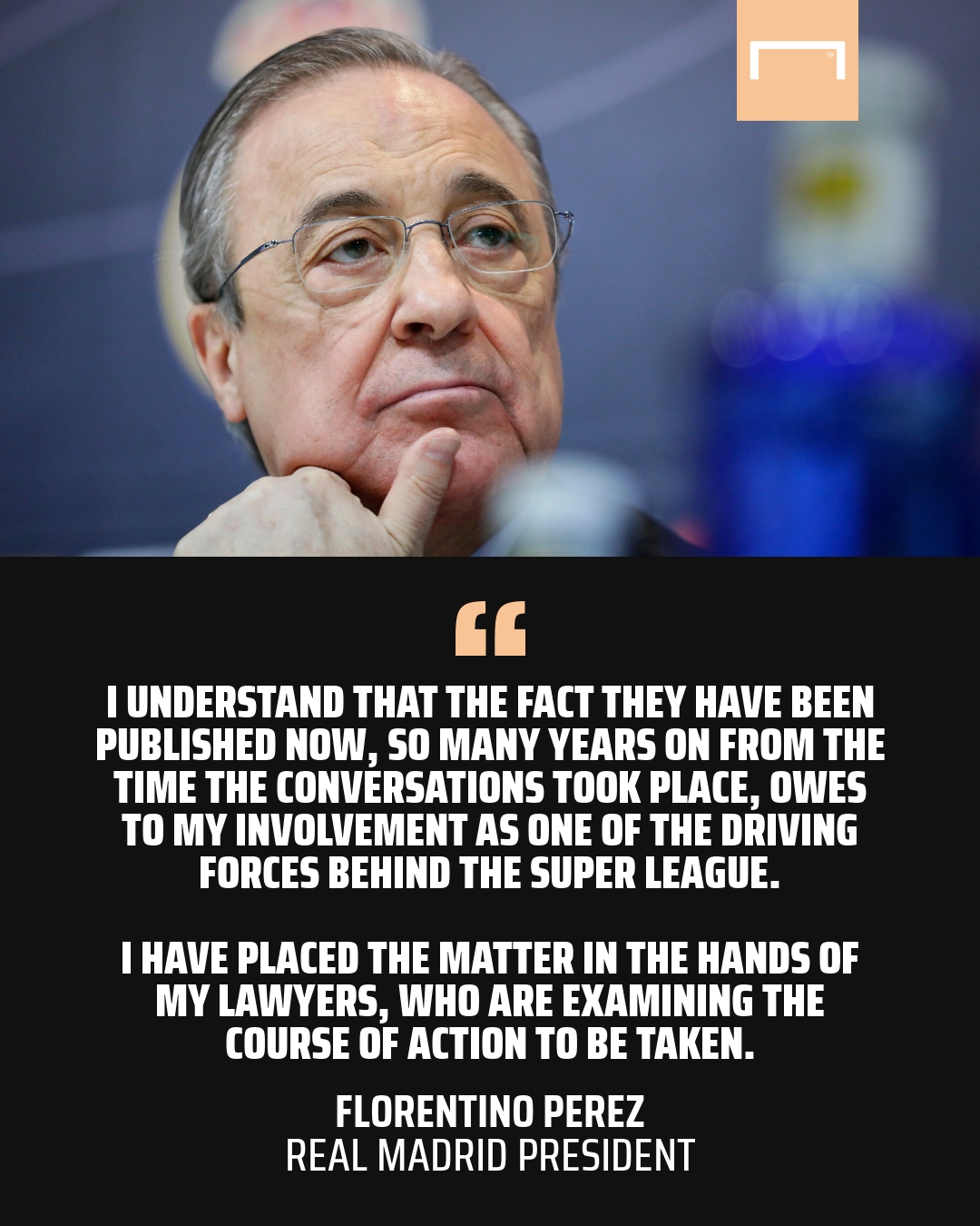 逗妹吐槽新浪体育,逗妹吐槽最新