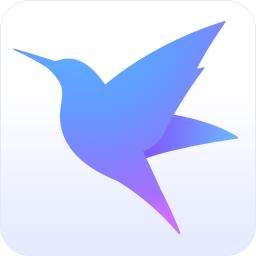 “国民级应用”迅雷,用户曾超4亿,为何如今没落?