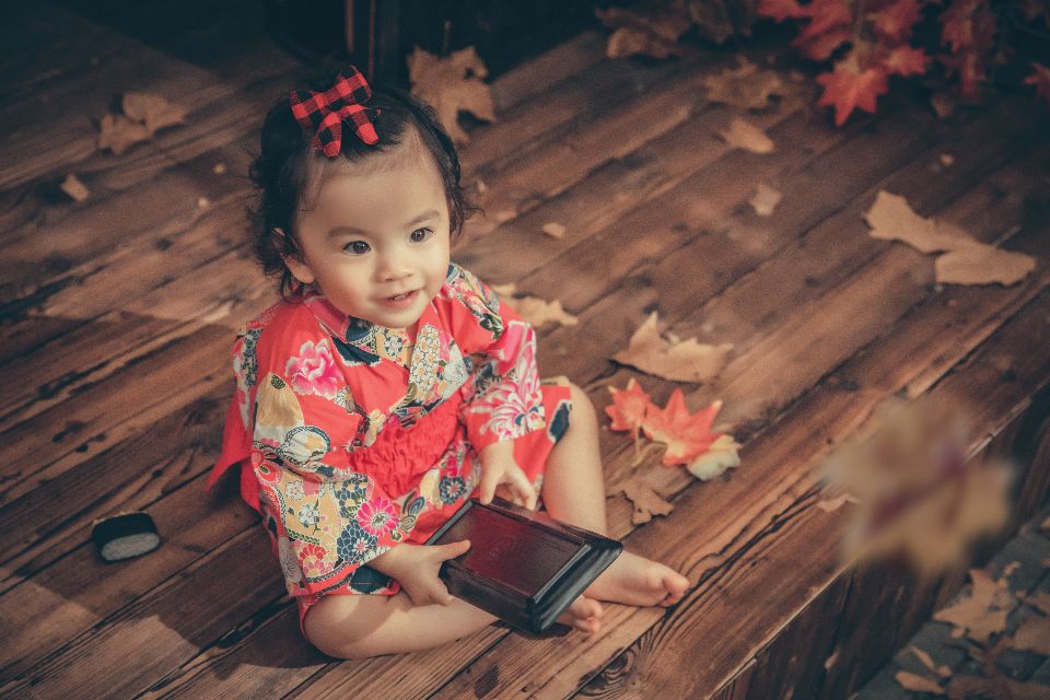 想成为摄影师都需要什么条件,想成为一个摄影师首先要学会什么