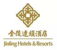 美团超级团购模式,美团团购和特价团购有什么区别