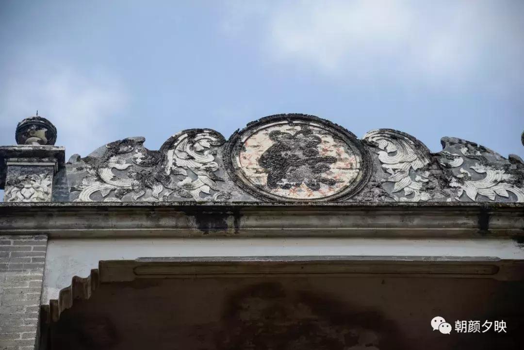 岐阳梧桐起凤环，鹭兮鹭兮寻不见（上）