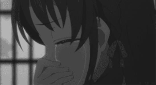 我得了乳腺癌,乳腺疾病的痛苦