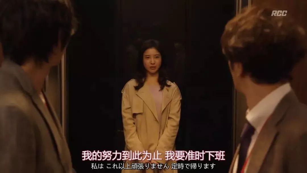 下班微信群不许发工作消息,微信群可否发工作通知