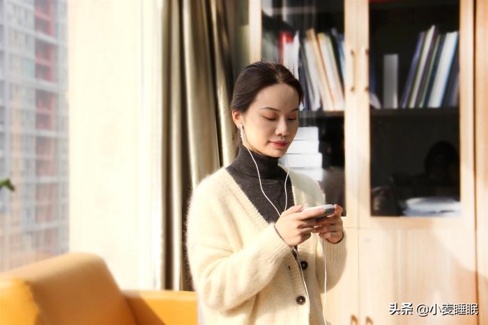 大脑失眠焦虑,严重失眠心理焦虑