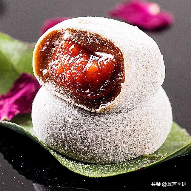 成都人最爱吃的美食排行,盘点成都美食的必吃榜