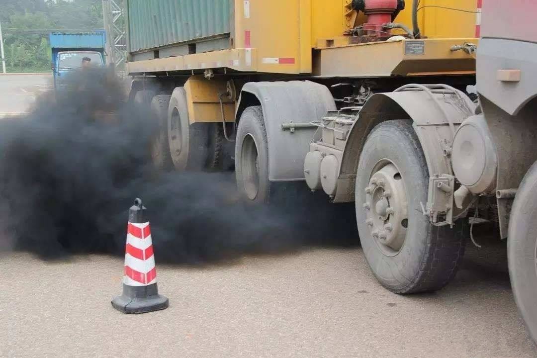 潍柴正时齿轮没记号怎么办,潍柴发动机换柴油泵正时怎么对