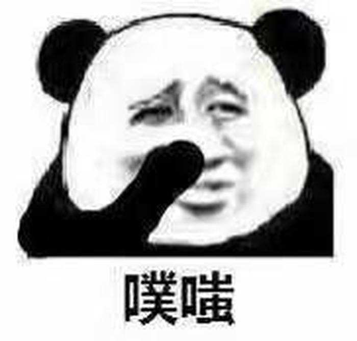 港铁能靠票价赚钱吗,港铁加价涨幅幅度