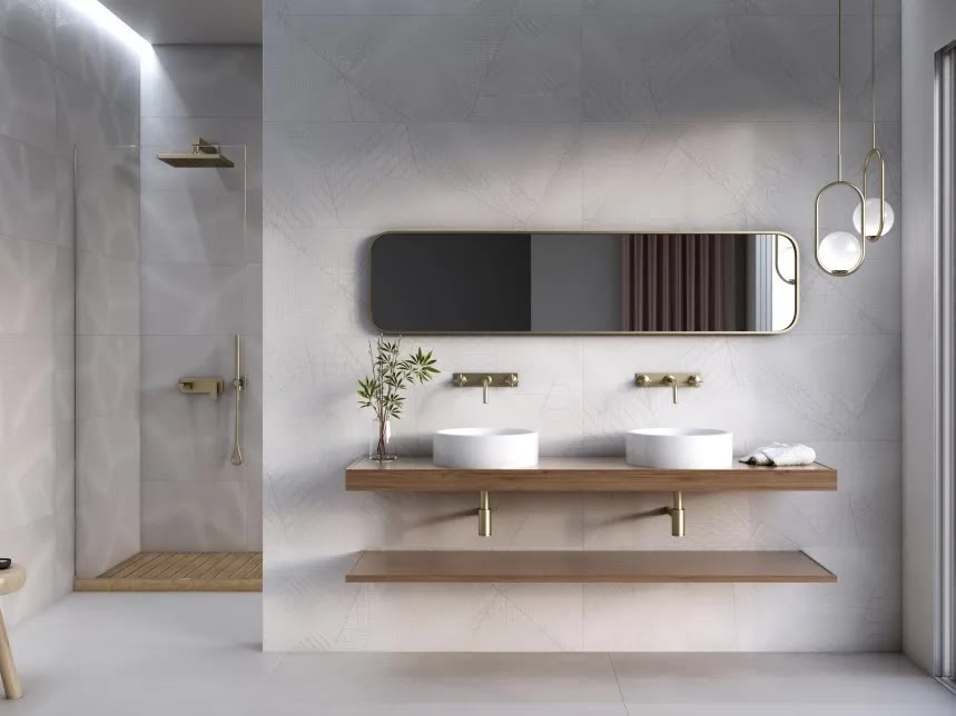 10月20-22日第15届先进陶瓷展,陶瓷精品展览资讯