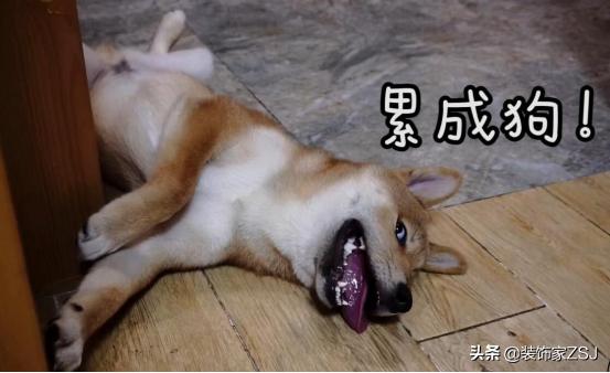 装修房子怎么设计最好看,房子自己装修需要设计吗