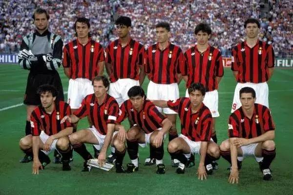 你觉得足球史上的最佳进球是哪个,你认为哪项田径纪录最难打破