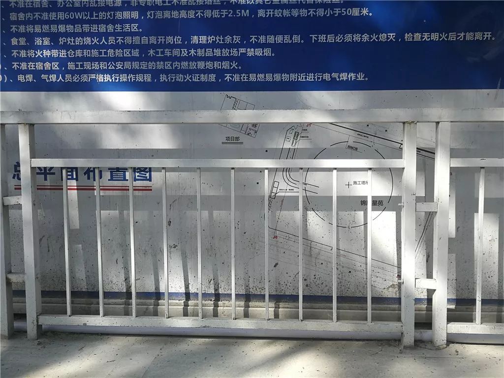 观澜鸿荣源旧改缺点,观澜鸿荣源旧改一期预计明年选房