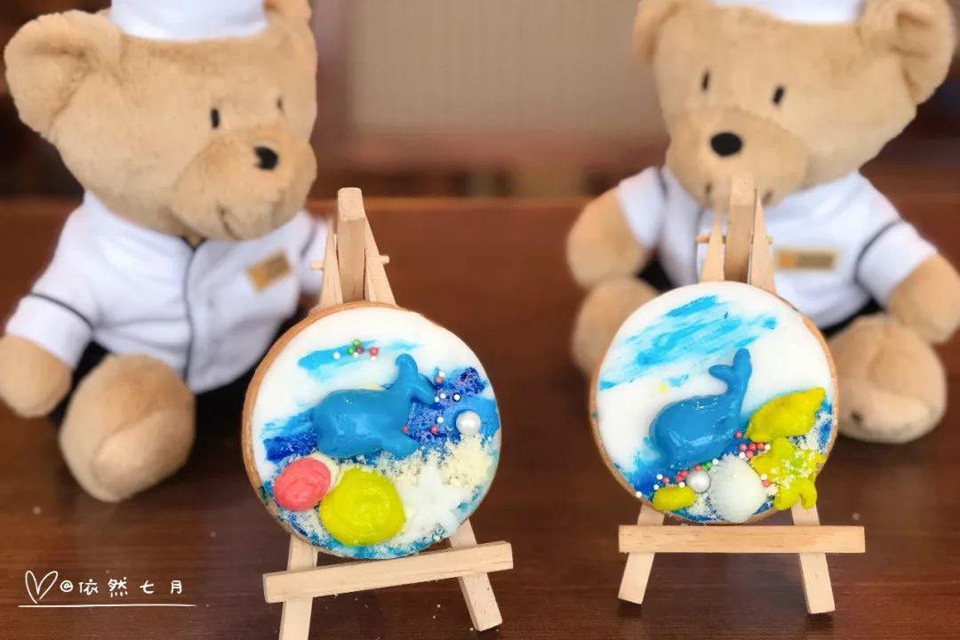 暑假秦皇岛海边旅游推荐,北京周边最美的海滩