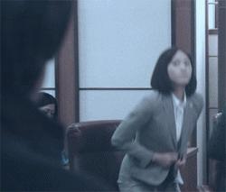 女人最好的状态就是富养,女人要富养但不是娇生