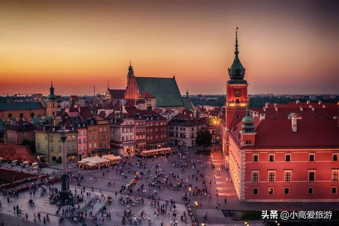 iphone11跟11对比,苹果11有什么好玩的