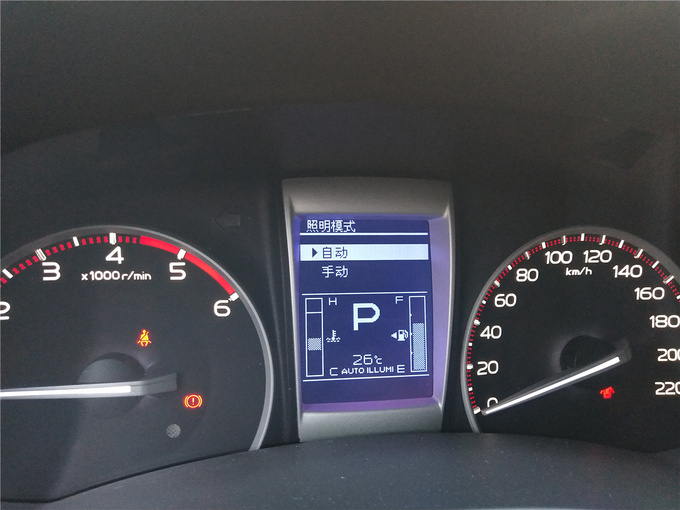 更年轻更舒适静态体验五十铃d-max,江西五十铃d-max哪款更值得买