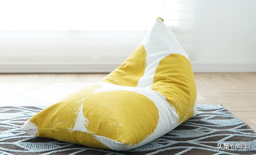 淘宝隐藏链接店铺怎么弄出来,淘宝隐藏很深的店铺小玩意