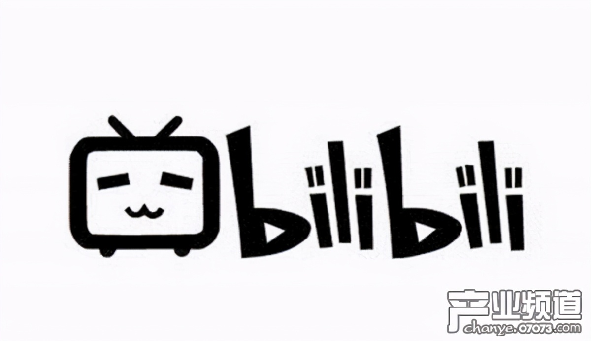 b站38万币收益多少钱,b站投9亿港元游戏渠道