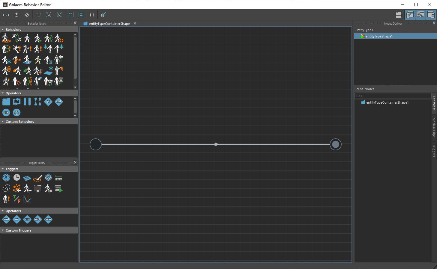 maya鍒朵綔铔嬩粩鍔ㄧ敾,maya娓告垙鍔ㄧ敾鏁欑▼