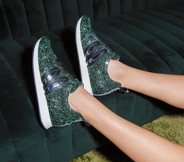 新年必备｜用这些好物疗愈过去一年，装点全新开始!!!