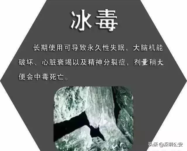 知识点常识大全,知识点大全及注意事项