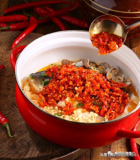 餐厅一般几个招牌菜,亚洲前50名餐厅招牌菜