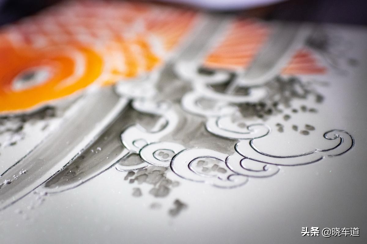 有个大胆的想法配图,有个大胆的想法下一句