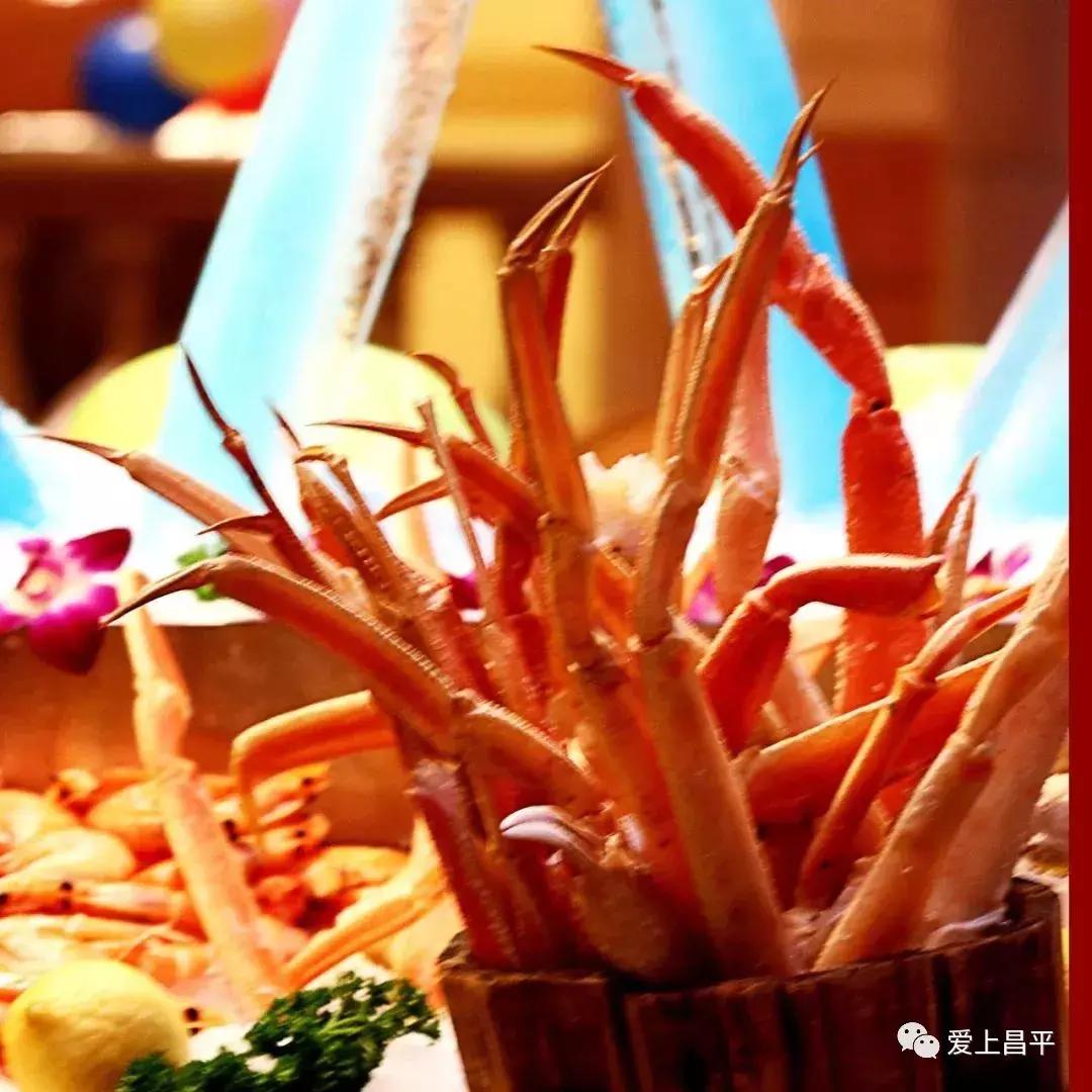 圣诞之夜大型活动,圣诞活动惊喜来袭