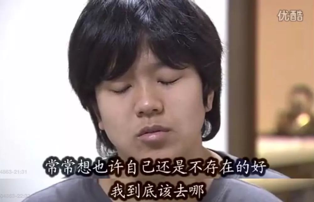 4元吃一天，50元解决*生活性**，这些等死的年轻人究竟怎么了？