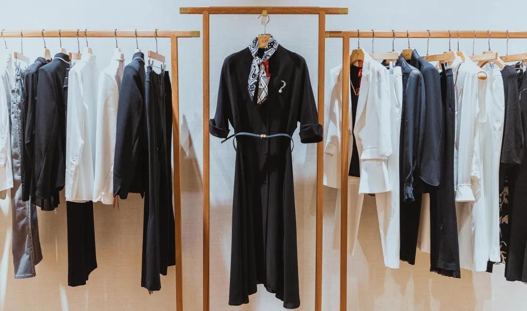 陪伴罗湖人16年的商场,即将说再见了