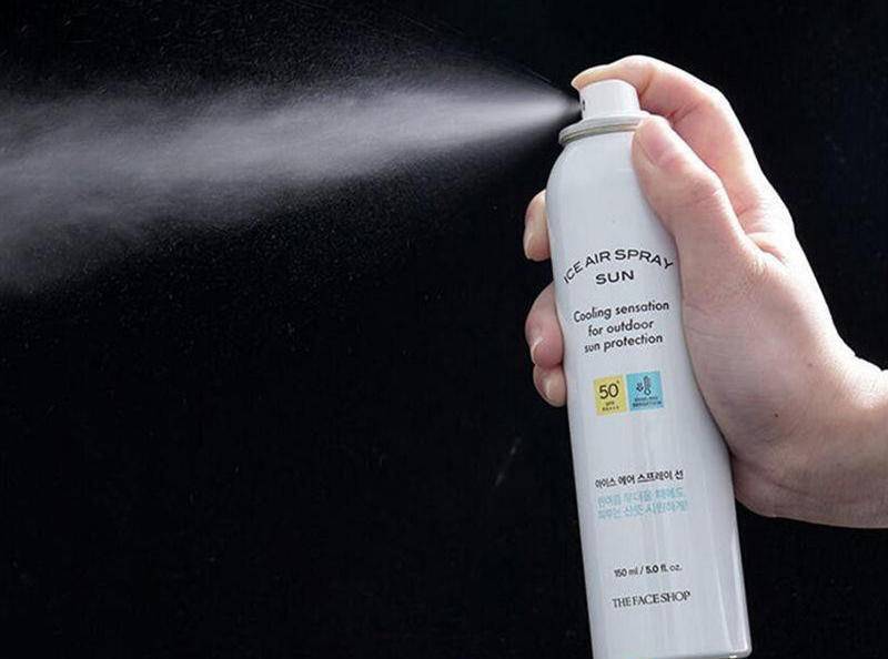 防晒绝对是每个季节的刚需品,防晒这个东西绝对不是贵的就好