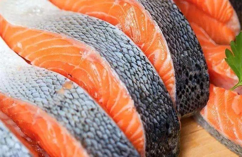 神户牛肉蓝鳍金枪鱼,神户牛