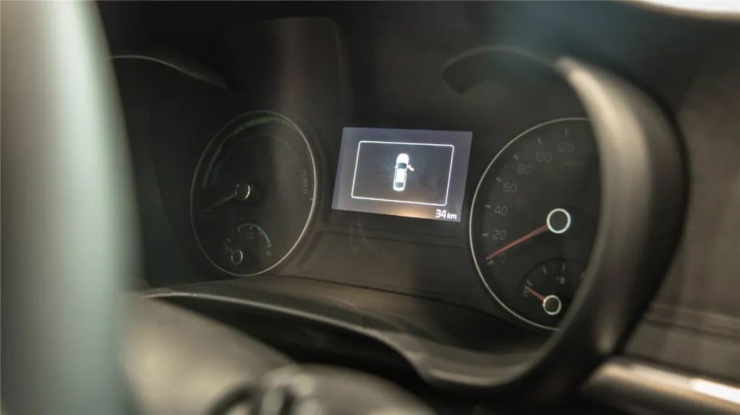 起亚k5插电混动靠谱吗,起亚k5插电混动值得买吗