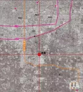 南龙湖有什么发展潜力,南龙湖优势和弊端