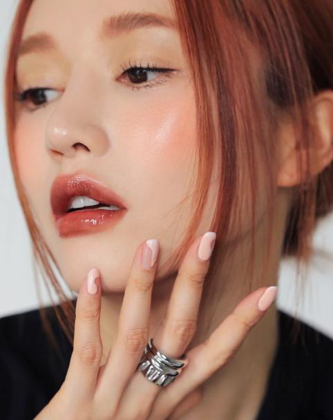 拥有一张初恋脸是种怎样的体验,如何养成干净初恋脸学生党