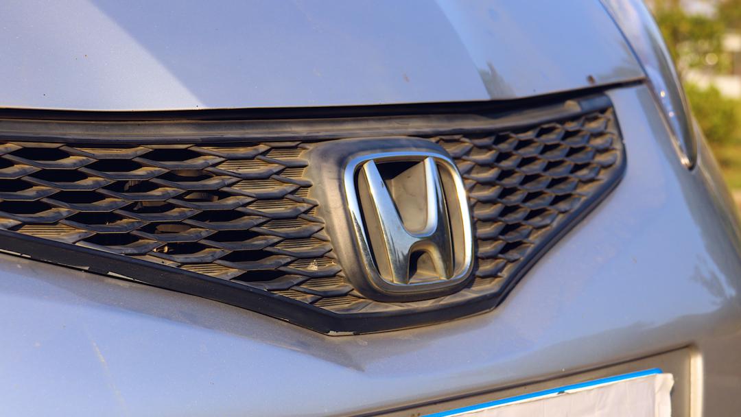 神车飞度真实用车感受,新款的飞度保值率高吗