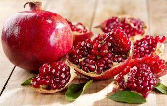 秋季银屑病饮食：吃对了，你的病就好了三成