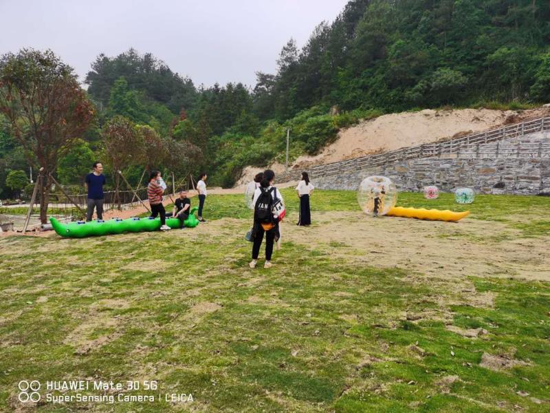 长沙周边农家乐排行榜前十名,长沙最好玩的农家乐