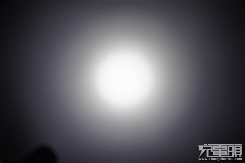 aaa手电筒推荐,aaa手电测评