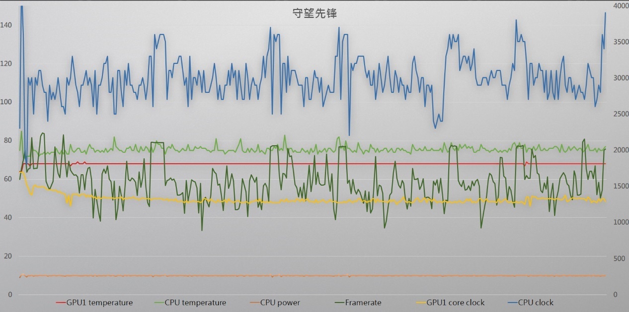 评测华为2021matebookd15,评测华为matebook13最新款