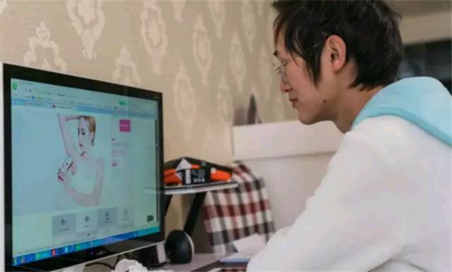 为啥选择淘宝不选择京东,为什么现在很少用淘宝京东