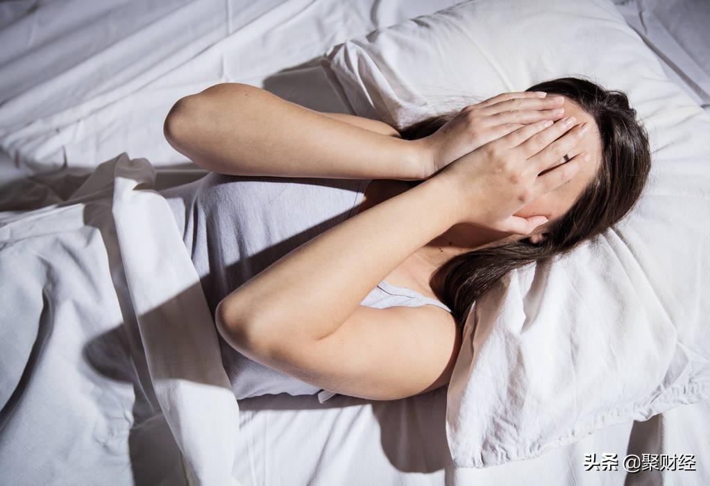 *人用成品**前景可观，市场规模将达2000亿，男性是消费的主力军