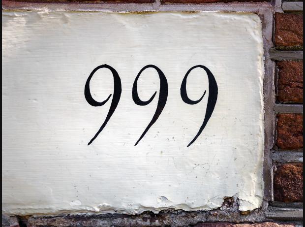 泰国999是什么,最神奇的泰国数字