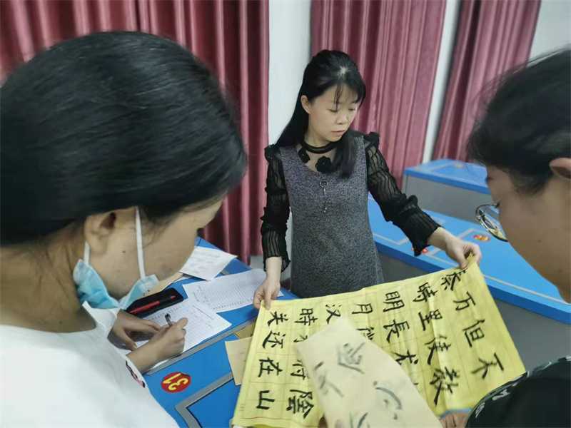 小学假期作业展美篇,小学生寒假实践作业展美篇