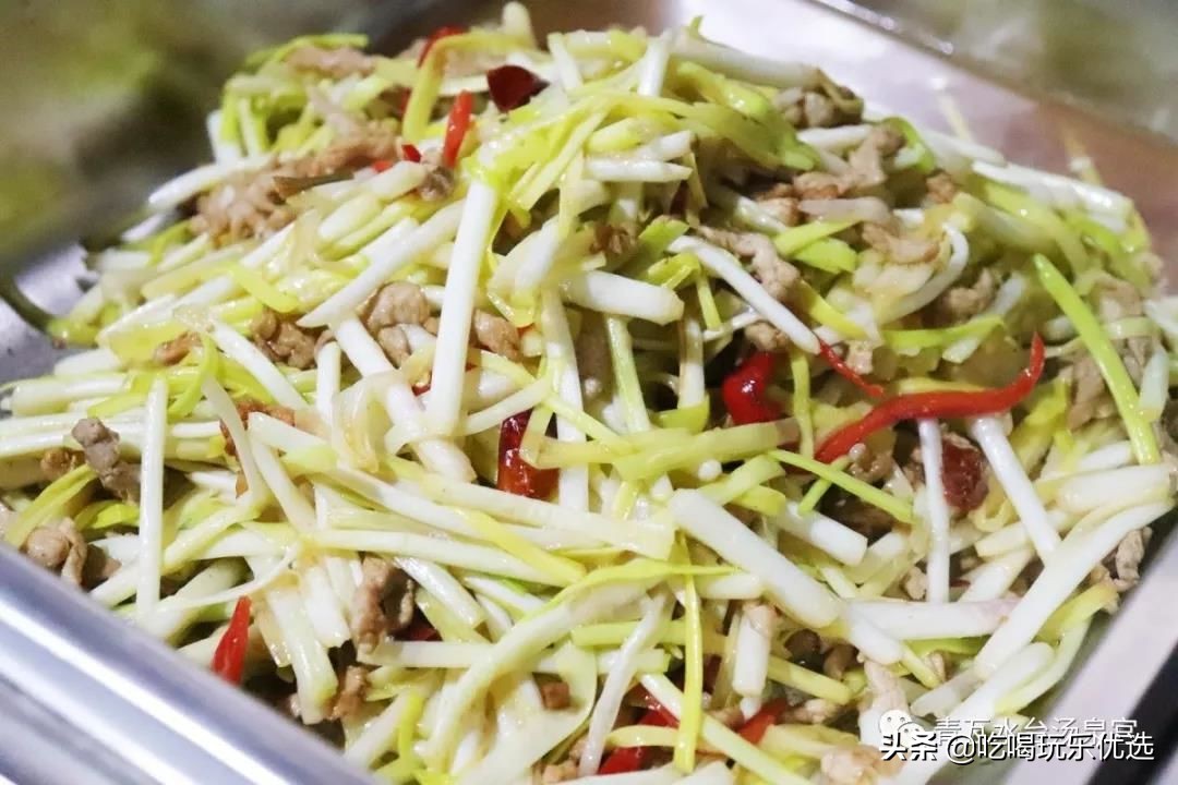 青瓦水台汤泉有啥好玩的,青瓦水台和乐水汤泉