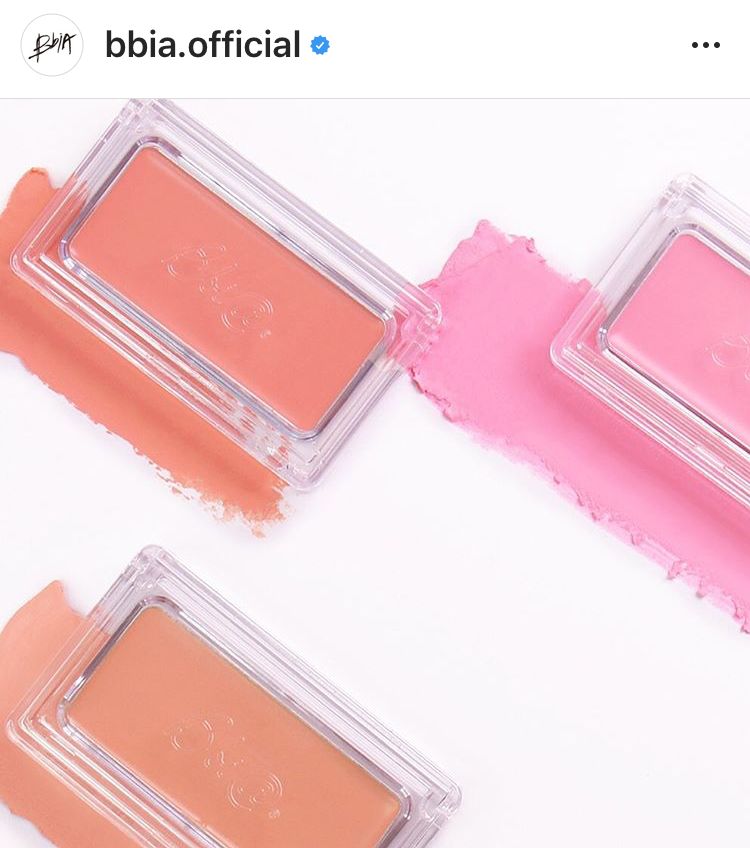 鍒嗕韩闊╁浗褰╁,闊╁浗鏄庢槦褰╁鍥剧墖澶у叏