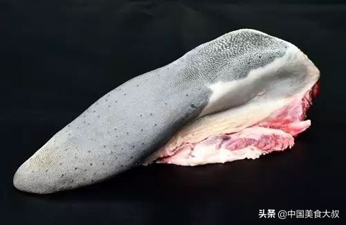 牛杂碎的制作方法视频,牛杂面的牛杂怎么处理