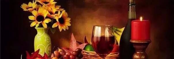 怎样喝红酒才有营养,怎样喝红酒才是正确方式