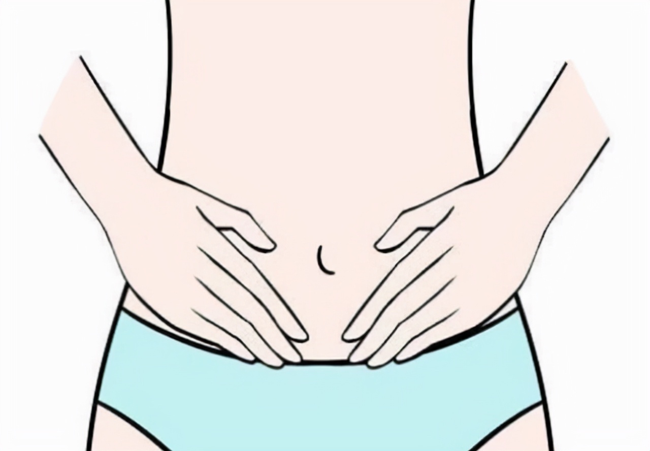 “石女”和正常人一样吗？她们能正常生育吗？大多数人不清楚