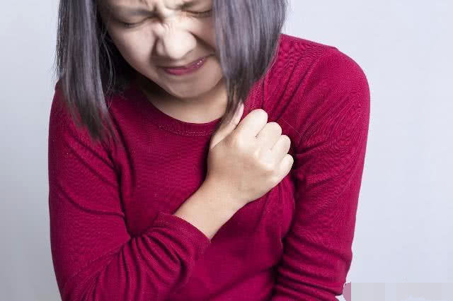 鍙楀瓡鍗电潃搴婃渶蹇槸鍦ㄦ帓鍗靛悗鍑犲ぉ,鍙楀瓡鍗电潃搴婃槸鍦ㄦ帓鍗靛悗鍑犲ぉ